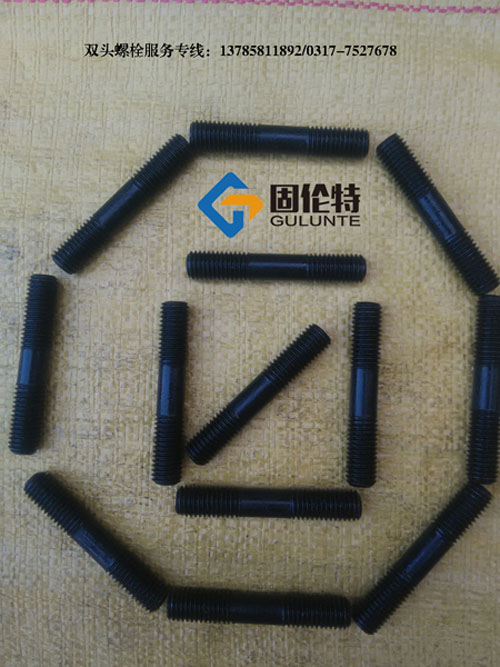 ����10.9���p�^��˨